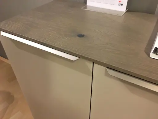 Kommode Natura Colorado